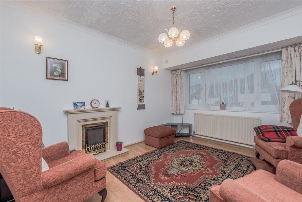 Property photo 2 of 21 Living Room: