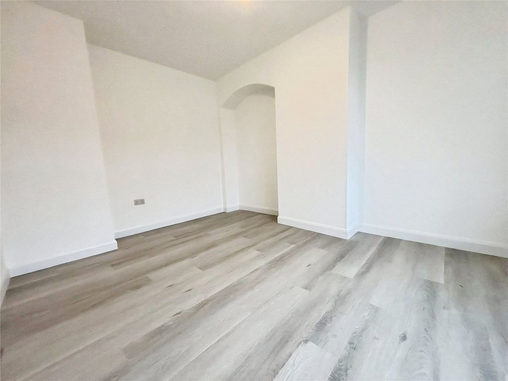 Property photo 2 of 12 Reception Room