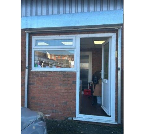 Property photo 2 of 4