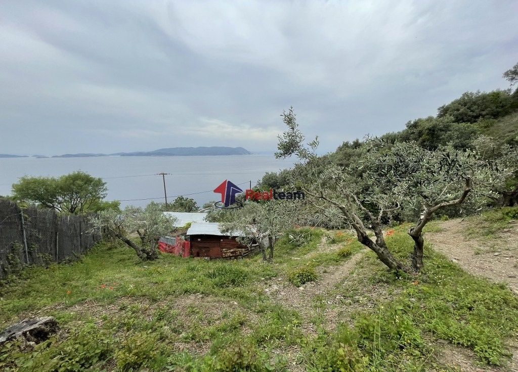 Property photo 2 of 25