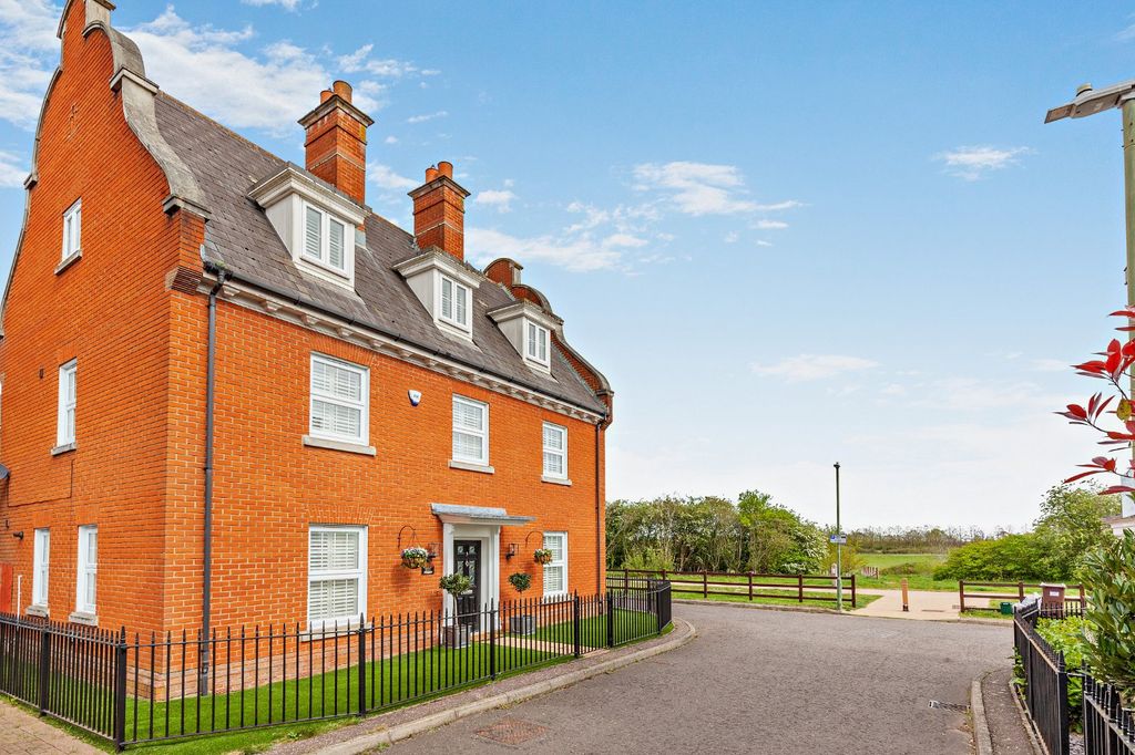 Property photo 1 of 13 Picture No. 15