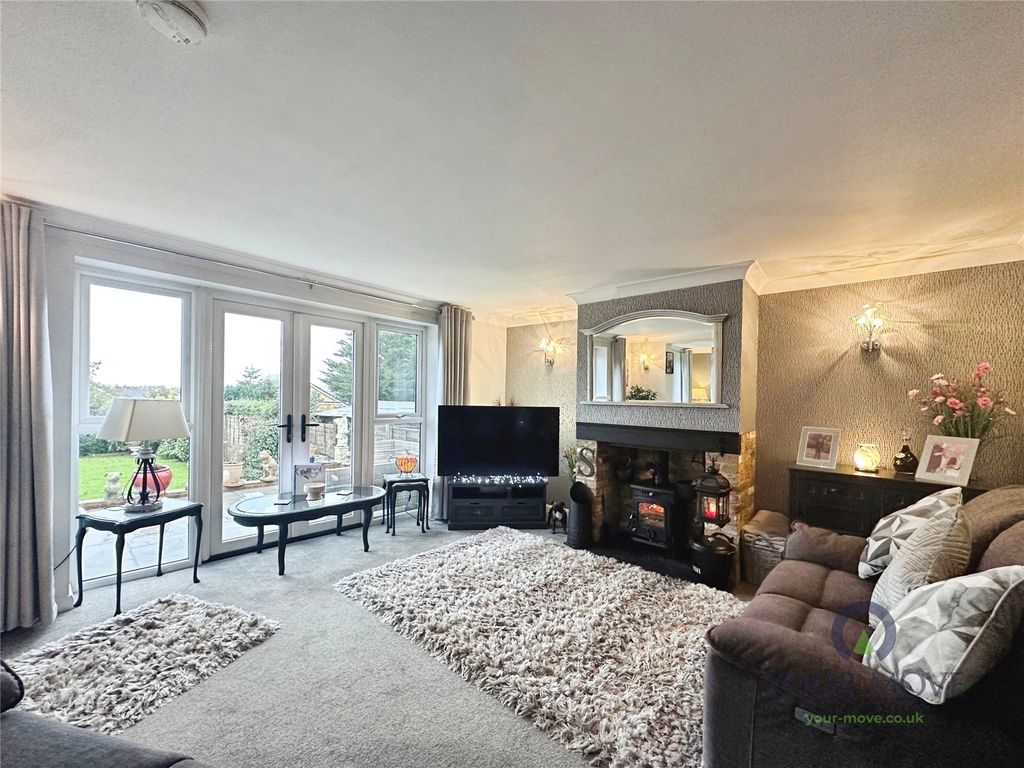 Additional image 17 of 3 bed bungalow for salePevensey Park Road, Westham, Pevensey, East Sussex BN24