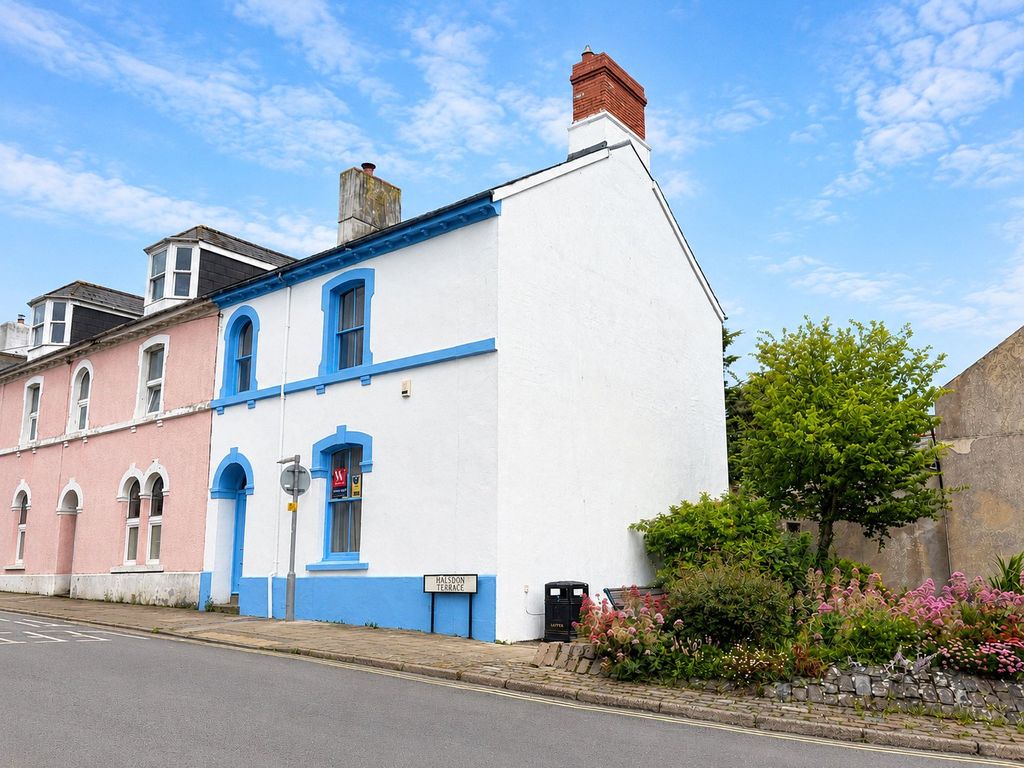 Property photo 1 of 17 1 - Picture No. 24