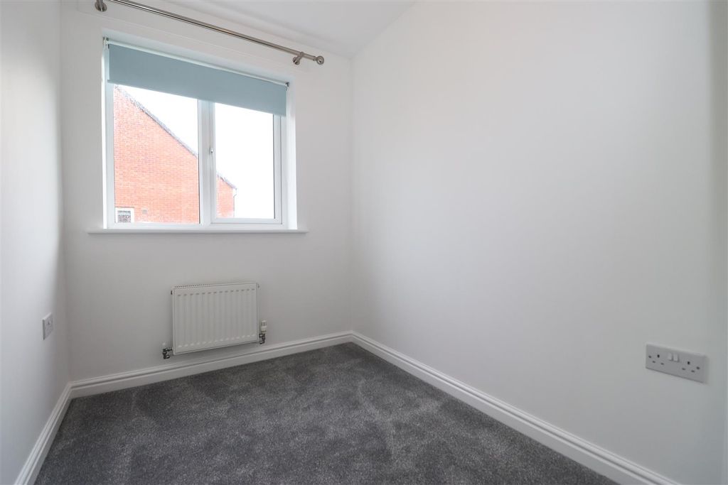 Property photo 3 of 14 173Glaramara Bed 3.Jpg
