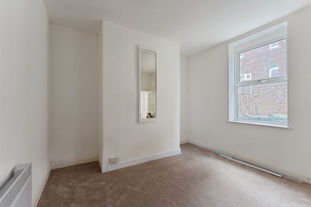 Additional image 11 of 5 bed semi-detached house for saleLaurel Road, Birkenhead CH42