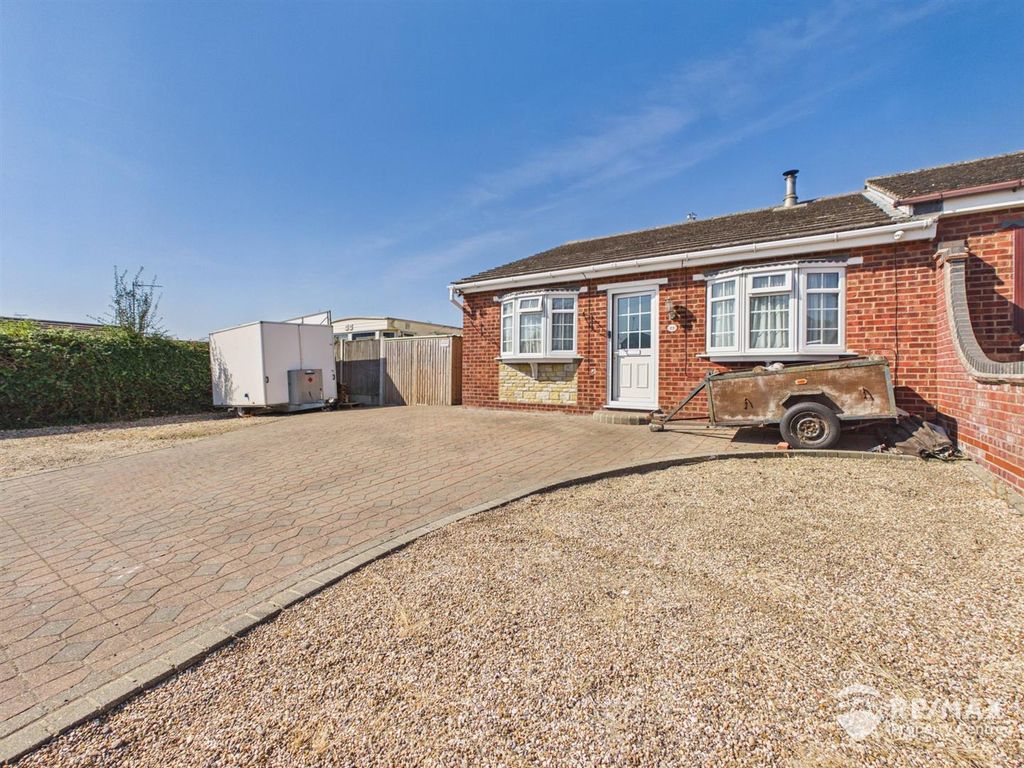 Property photo 1 of 25 Frontage - Abbott Road.Jpg