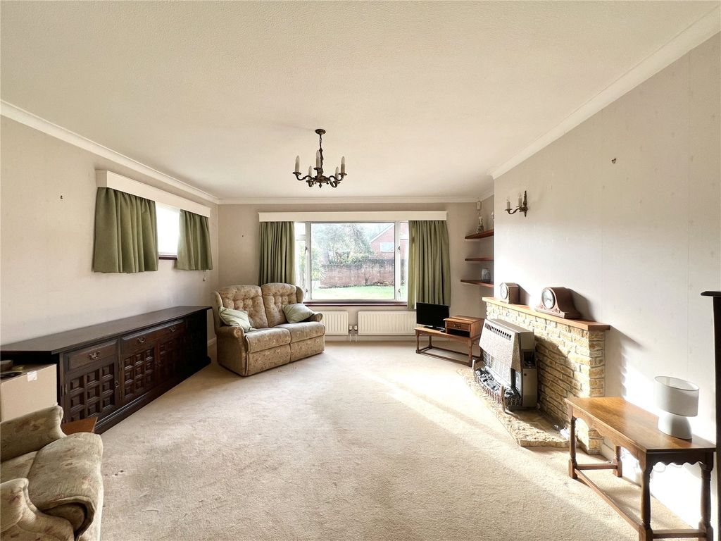 Property photo 2 of 10 Picture No. 03