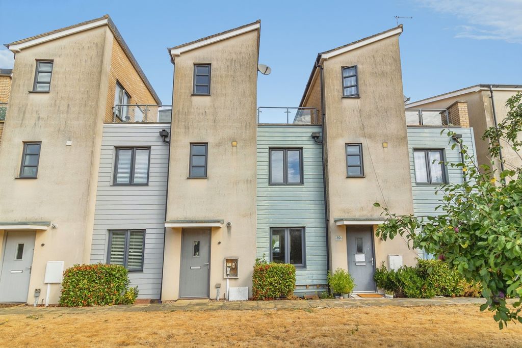 Property photo 1 of 20 Pbox-Img.Jpg