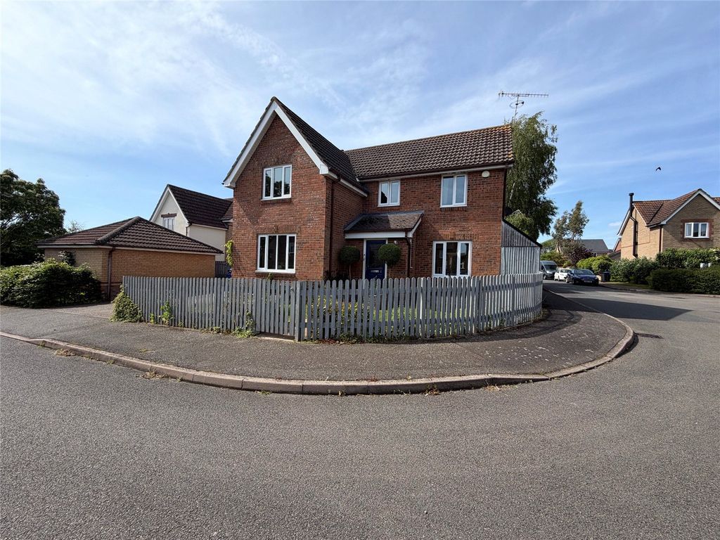 Property photo 1 of 32 Picture No. 02
