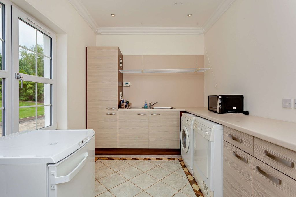 Additional image 20 of 5 bed detached house for saleHeights Of Woodside, Westhill, Inverness, Highland IV2