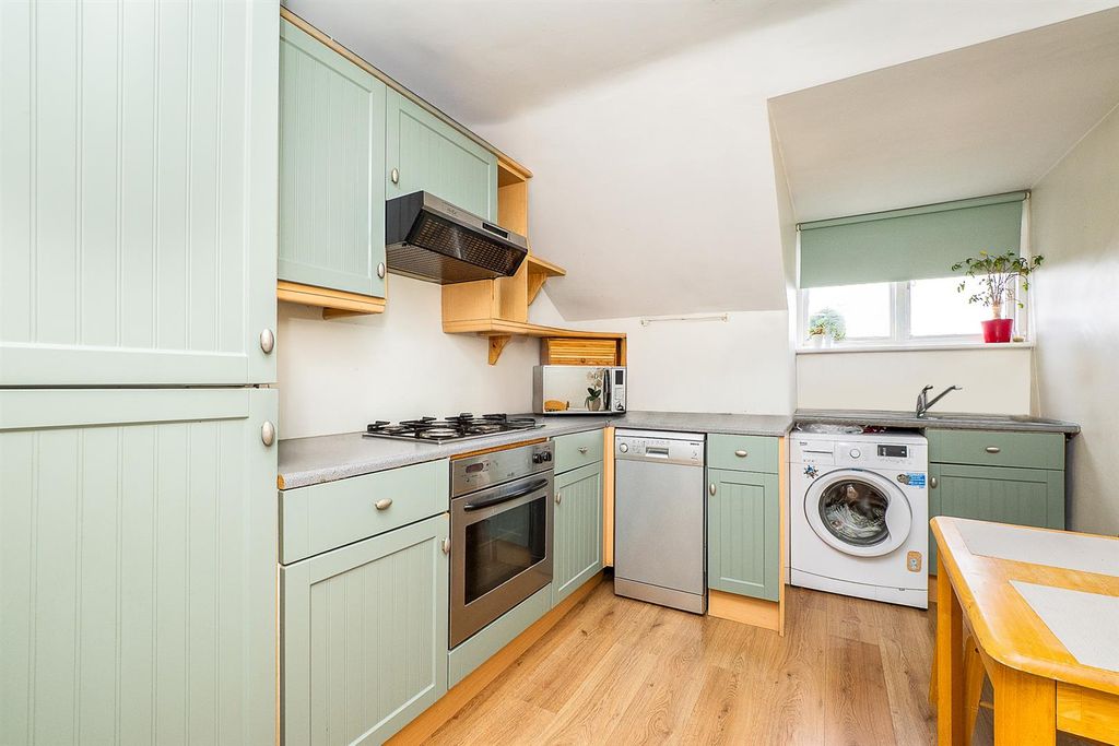 Property photo 2 of 10 CC-007.Jpg