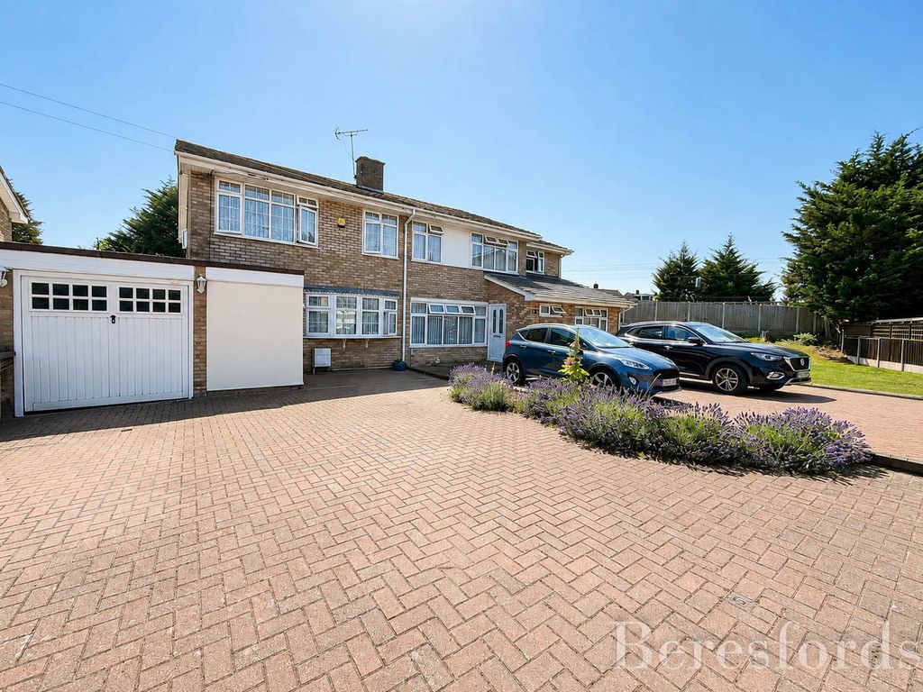 Property photo 1 of 25 Picture No. 27