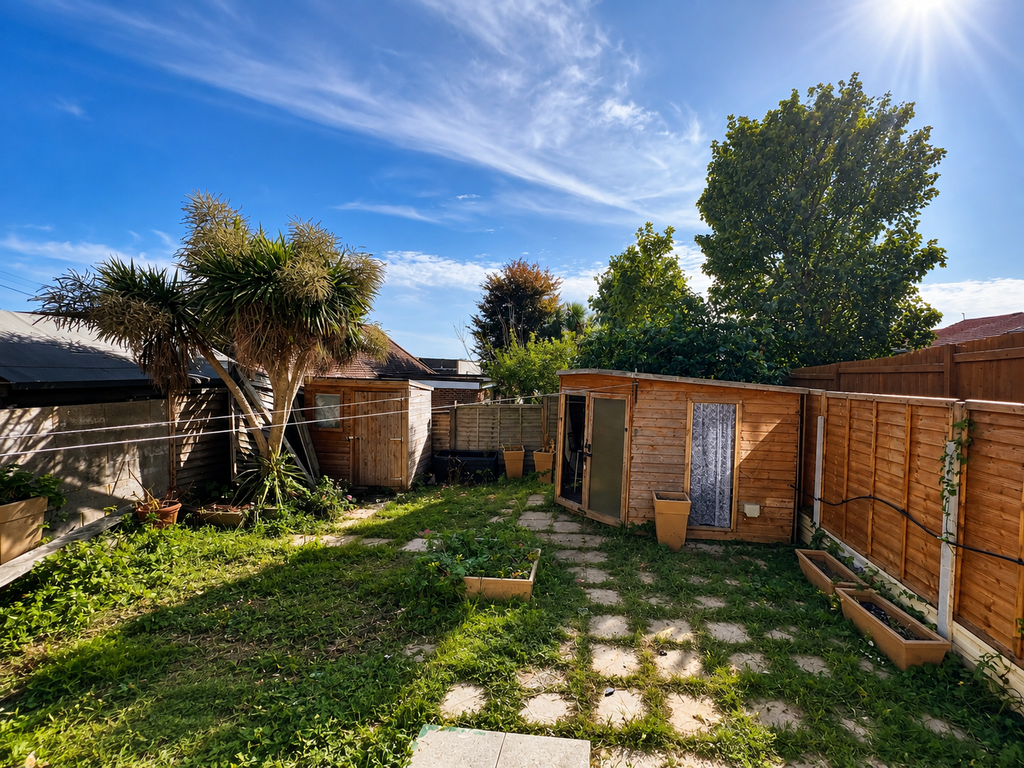 Property photo 2 of 7