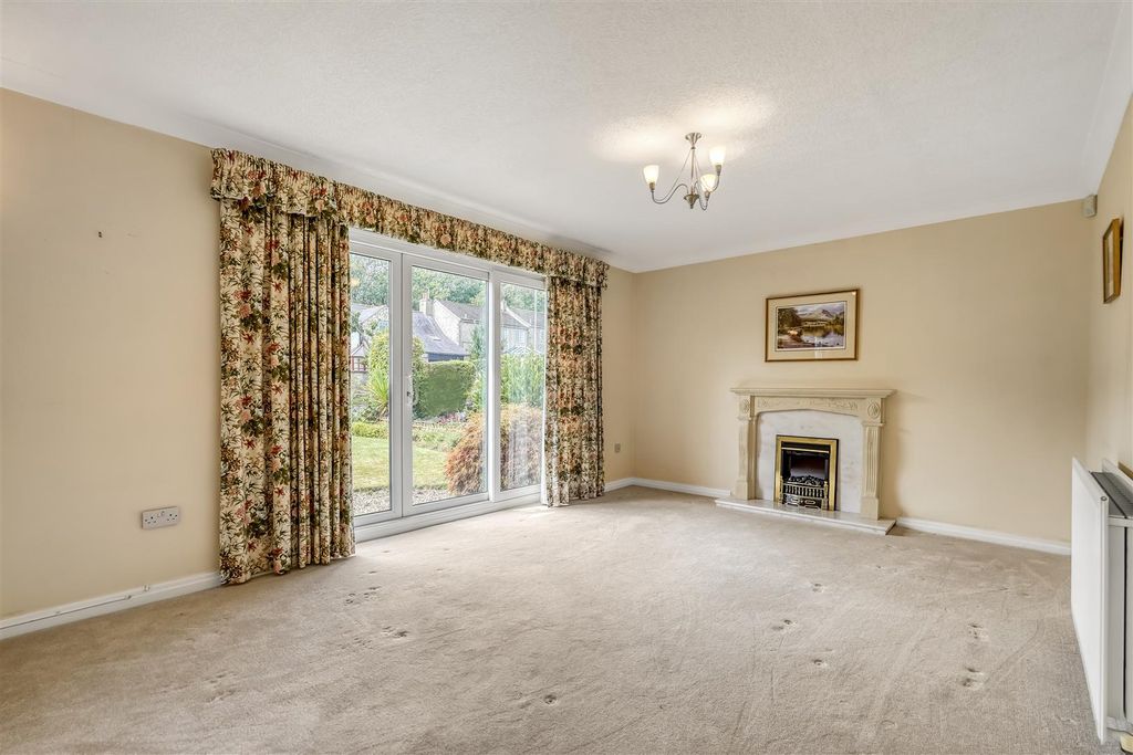 Property photo 3 of 24 Dsc03587.Jpg