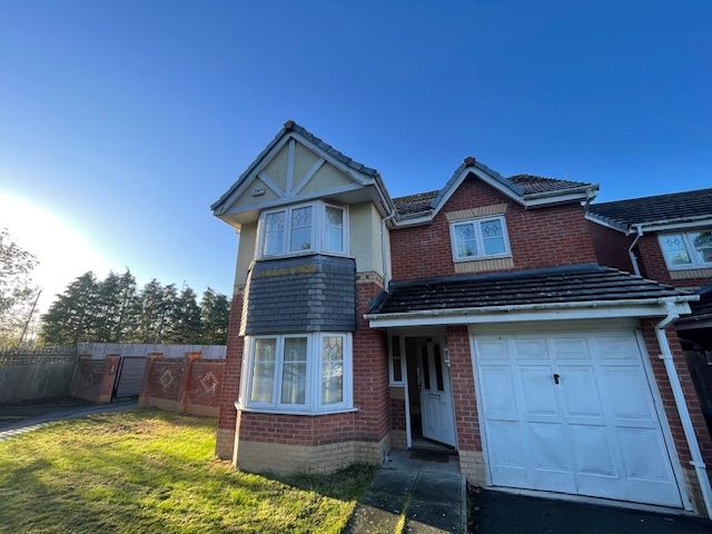 Property photo 1 of 21