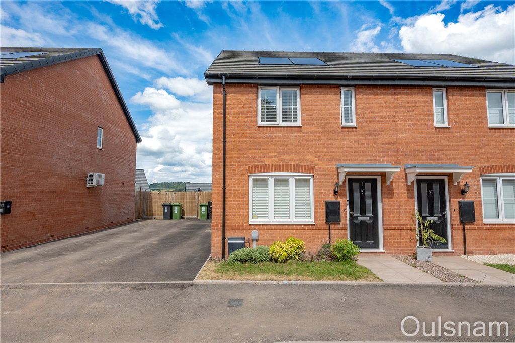 Property photo 1 of 1 Picture No. 01