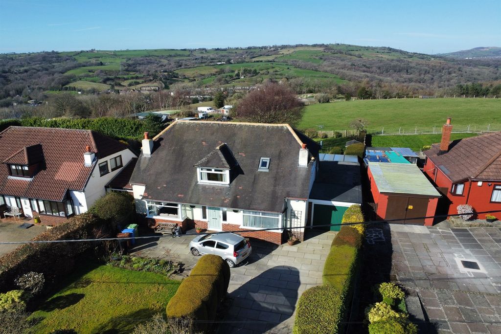 Property photo 1 of 15 (Main)