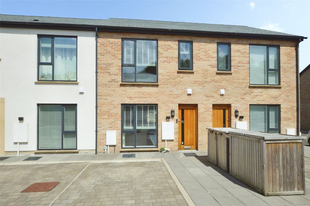 Property photo 1 of 8 Picture No. 07