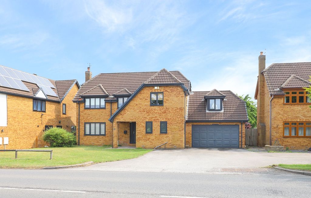 Property photo 1 of 36 1