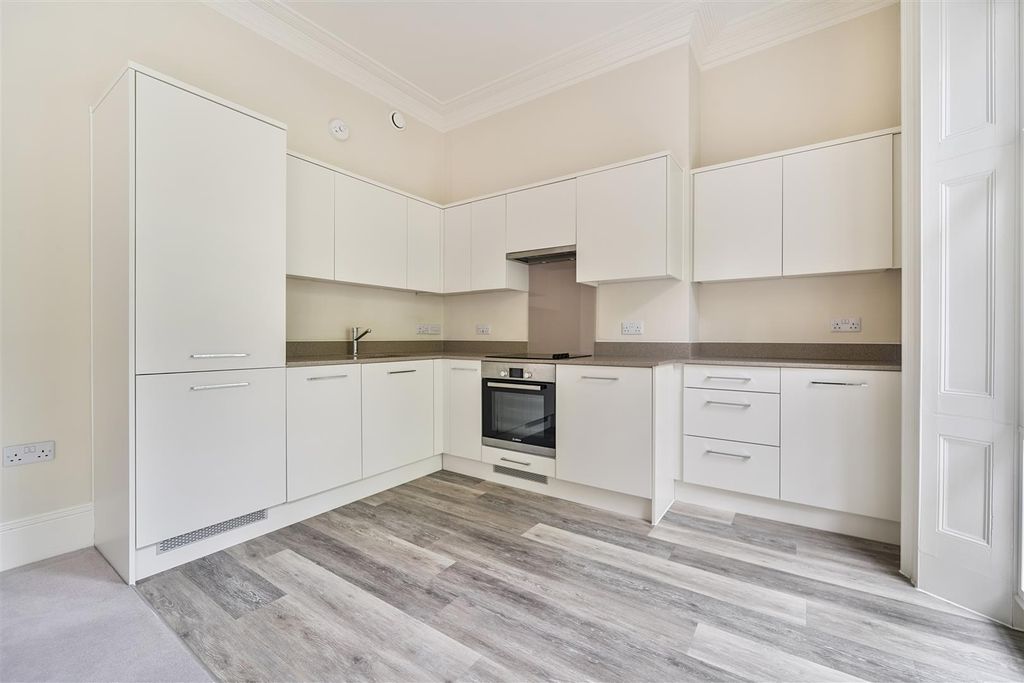 Property photo 3 of 13 Kitchen