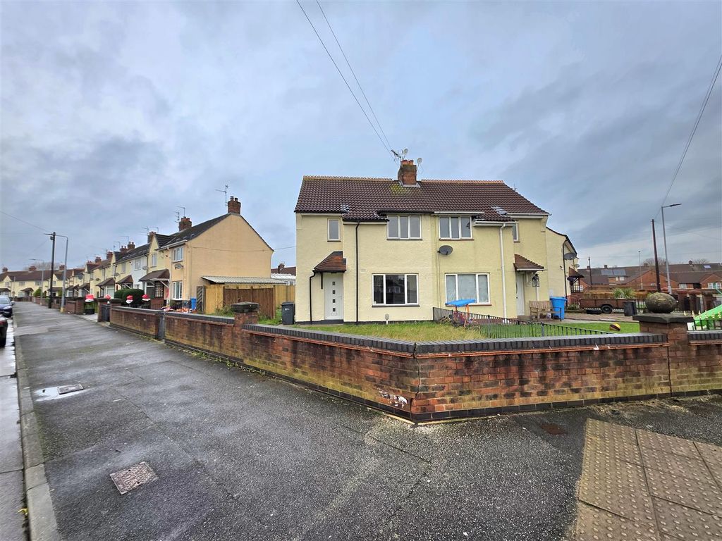 Property photo 1 of 12 20251215_100202.Jpg