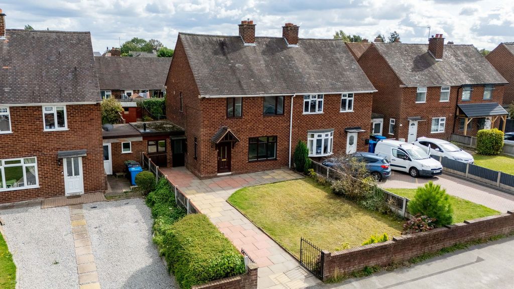 Property photo 1 of 25