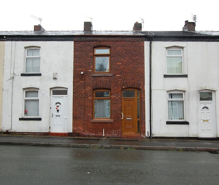 Property photo 1 of 12 Picture No. 44