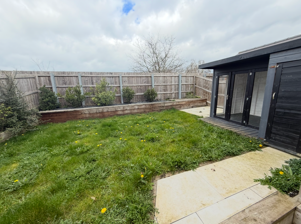 Property photo 3 of 14