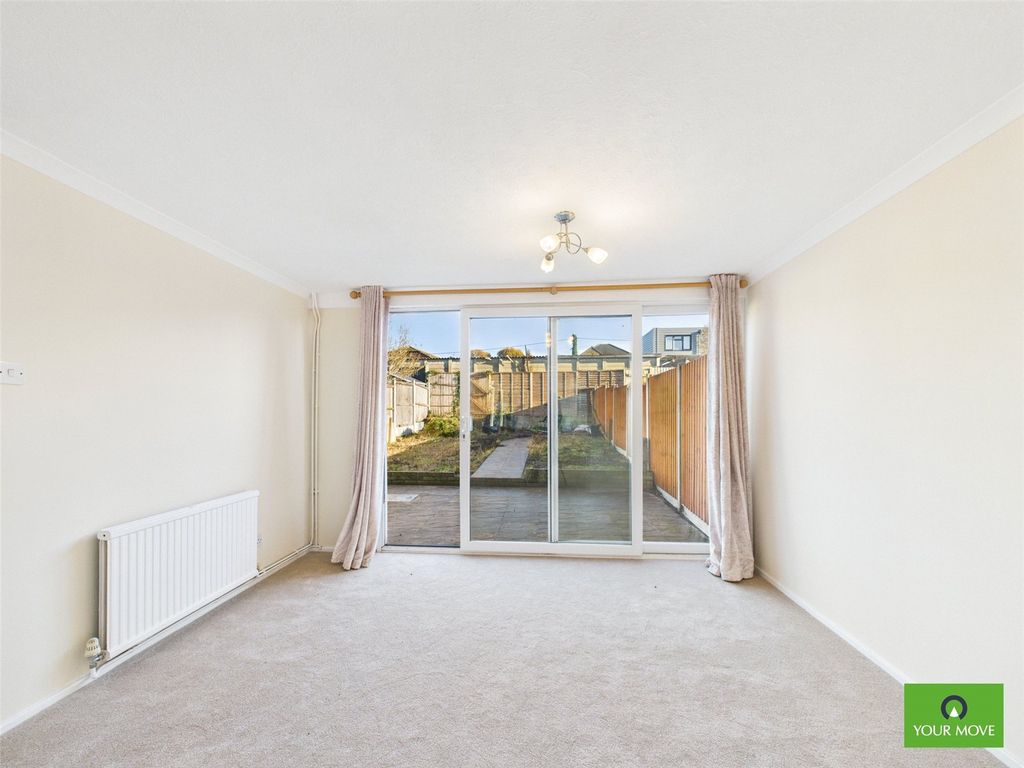 Property photo 2 of 12 Picture No. 02