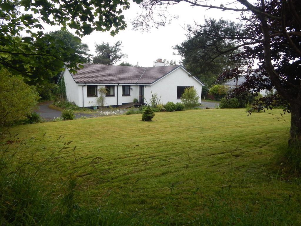 Property photo 1 of 21