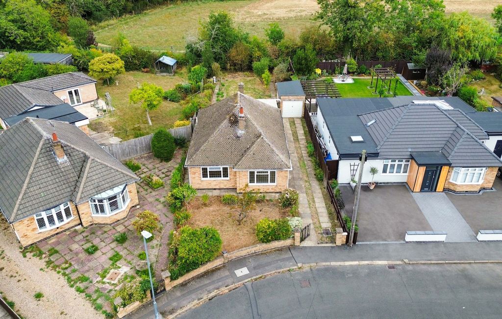 Property photo 1 of 22