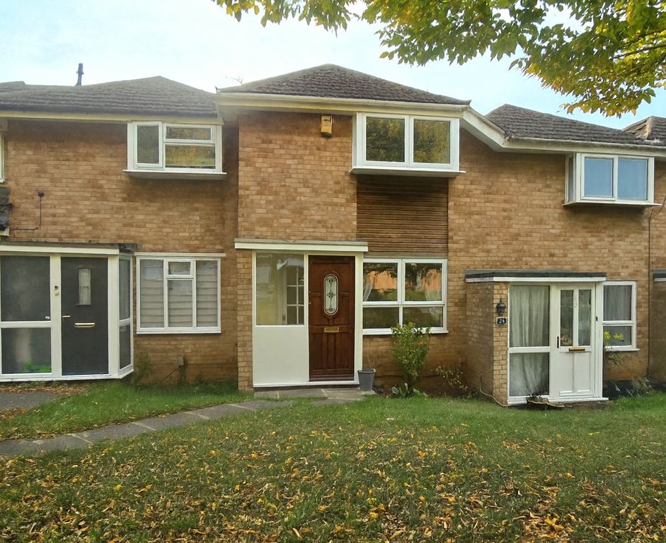 Property photo 1 of 11 Front