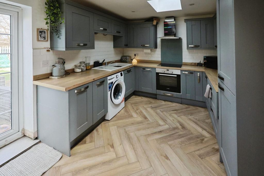 Property photo 3 of 11 Bec712B8-Pk7A3998.Jpg