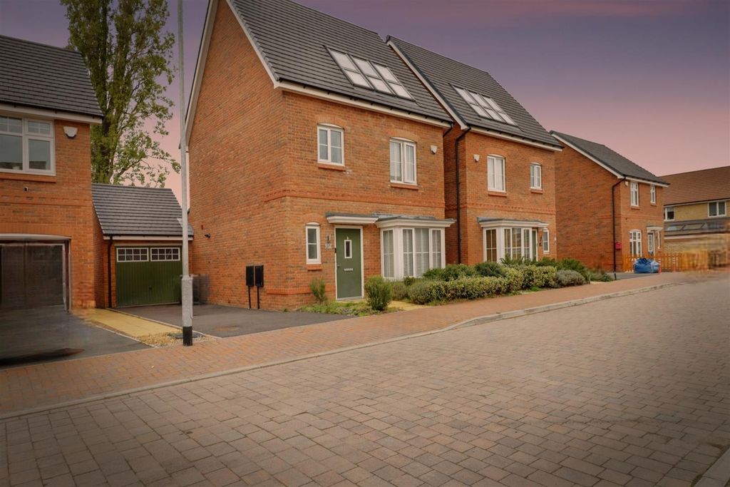 Property photo 1 of 25 Front .Jpg