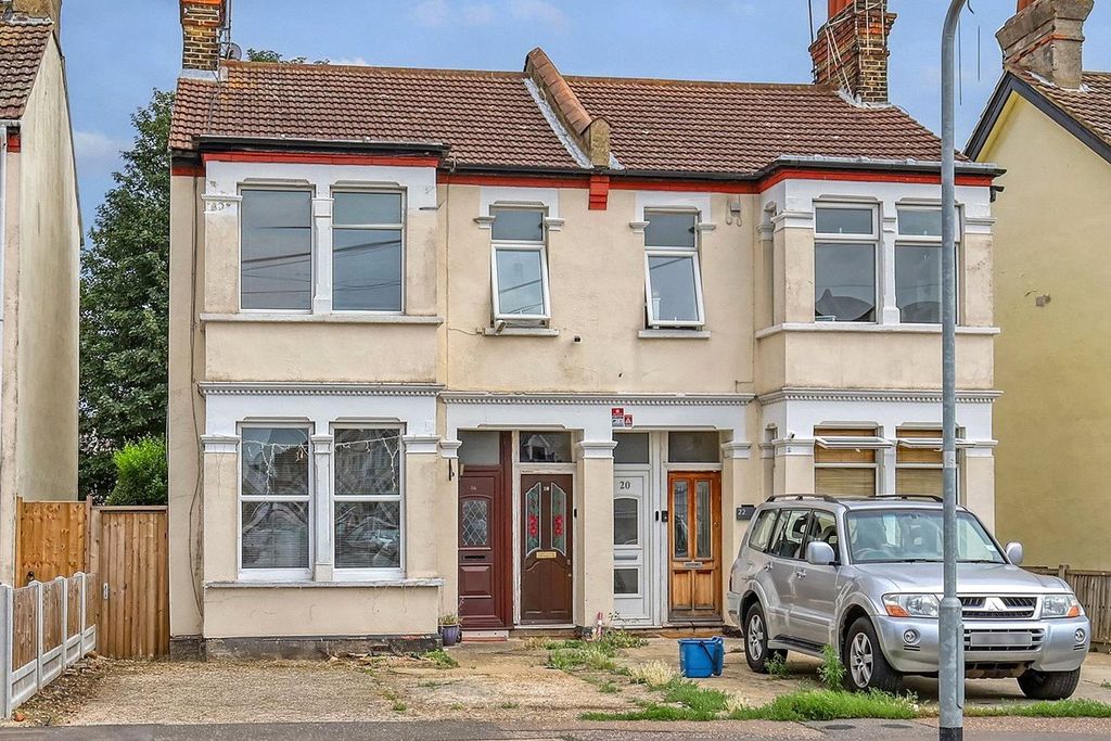 Property photo 1 of 10 Picture No. 16