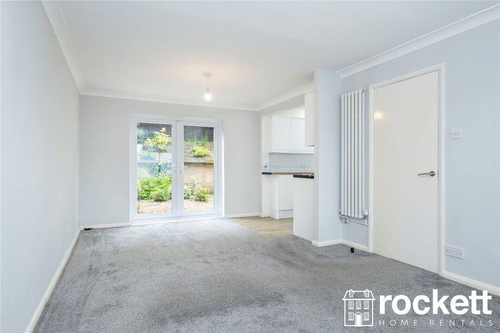 Property photo 3 of 22 Picture No. 03