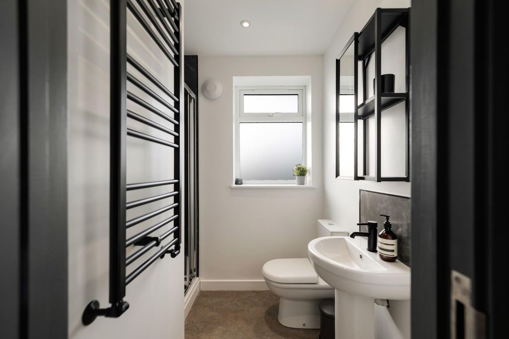 Additional image 12 of 7 bed property to rentMayville Avenue, Filton BS34