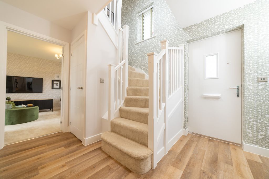 Property photo 3 of 9 3075-3817