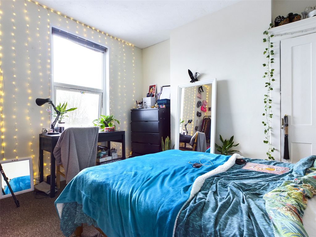 Property photo 3 of 20 Bedroom