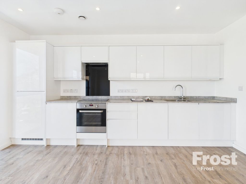 Property photo 2 of 10 Picture No. 08