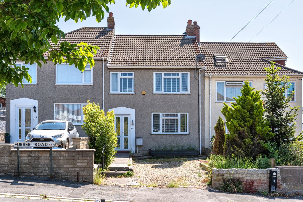 Property photo 1 of 15 1
