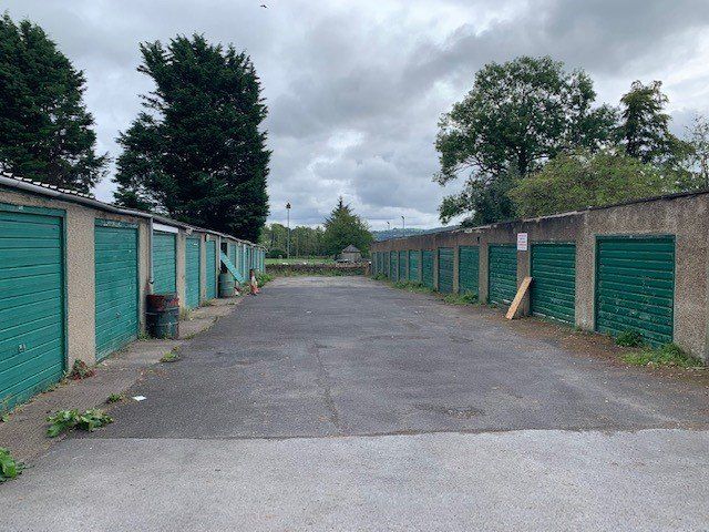 Property photo 3 of 9 Picture No. 08