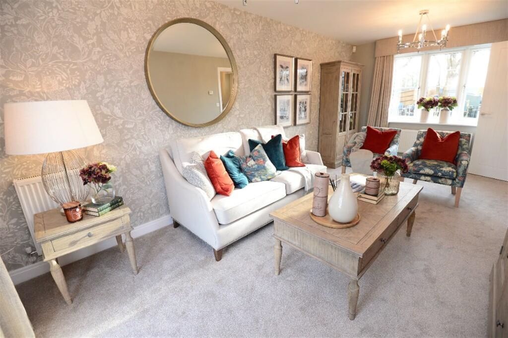 Property photo 2 of 10 Other