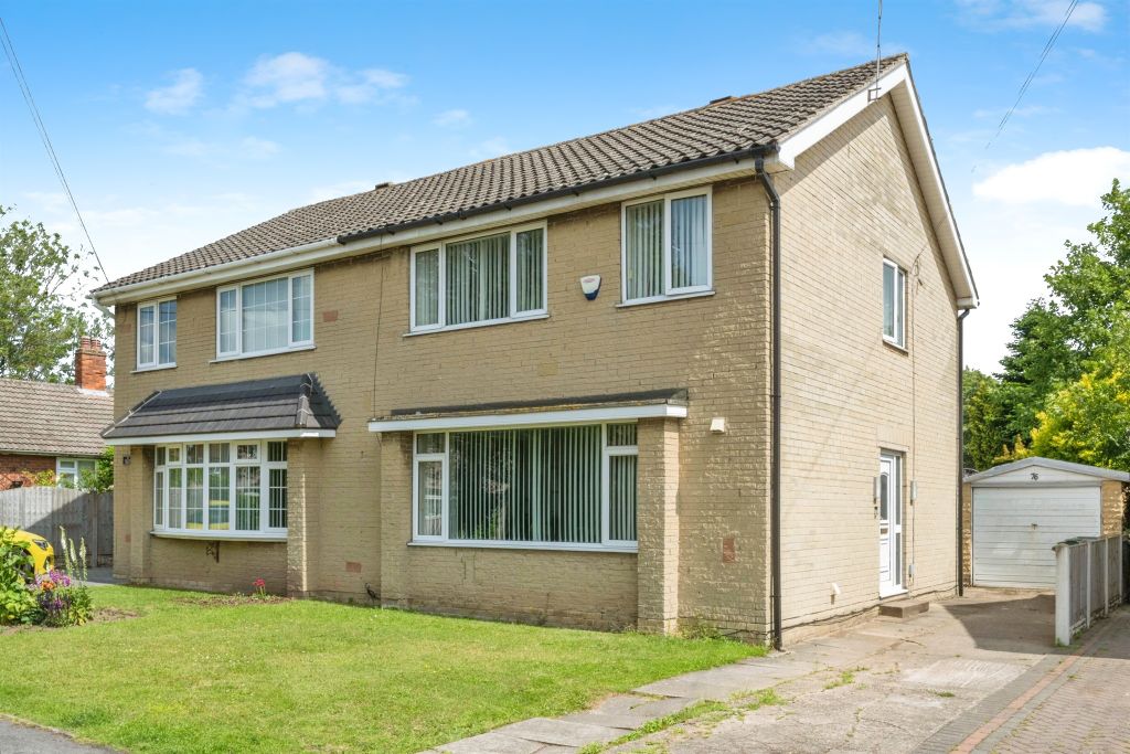 Property photo 1 of 17