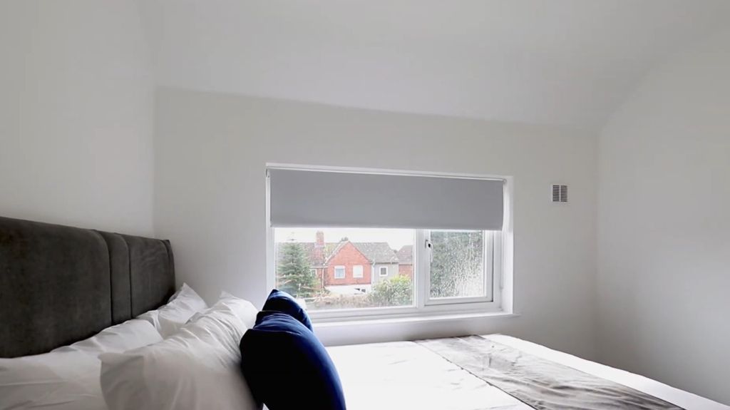 Property photo 1 of 7 Photo 1