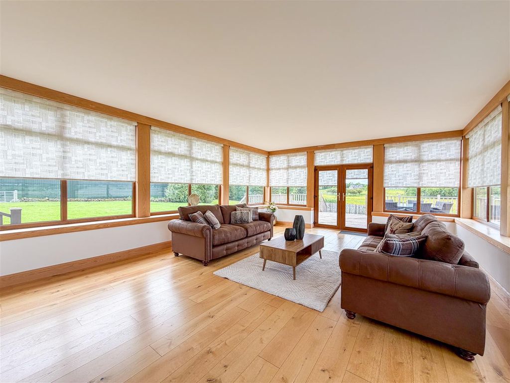 Additional image 7 of 6 bed detached house for saleLaigh Blackmoss, Strathaven ML10