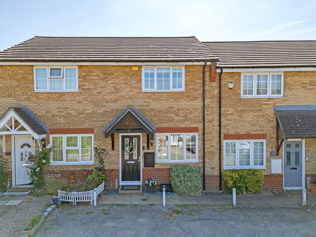 Property photo 1 of 34 Picture No. 03