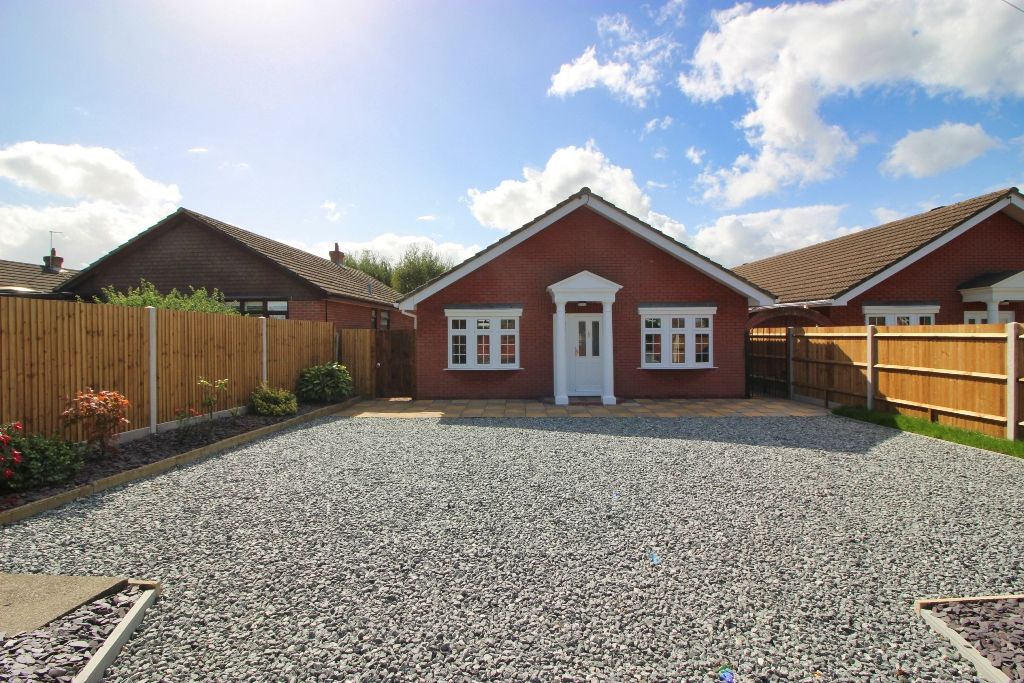 Property photo 1 of 15 Front