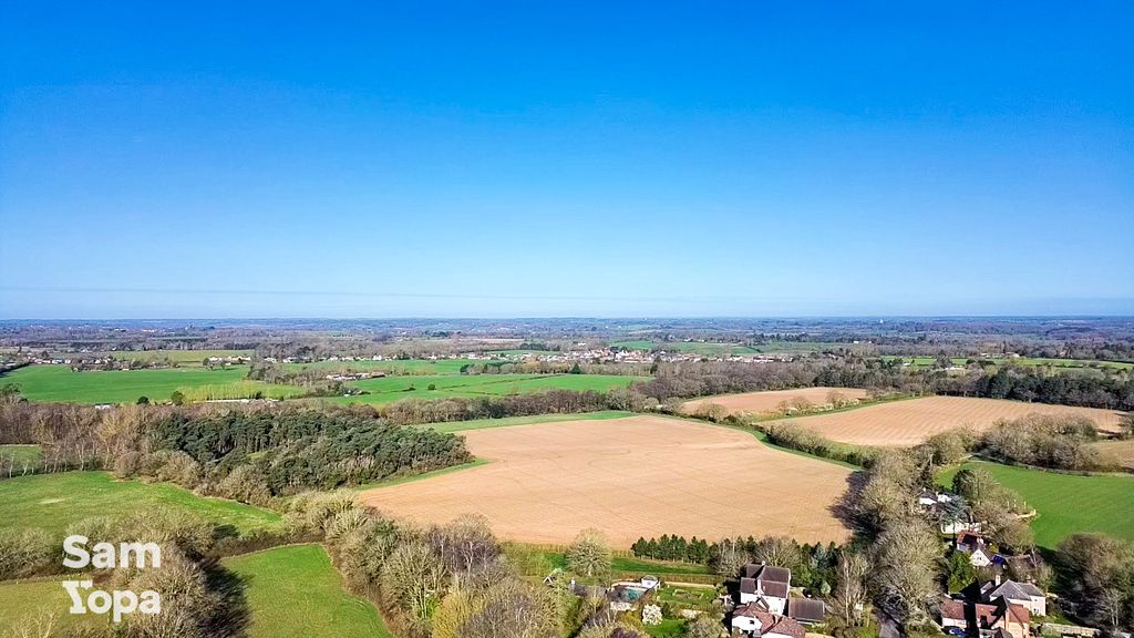 Property photo 3 of 36 Img_3602