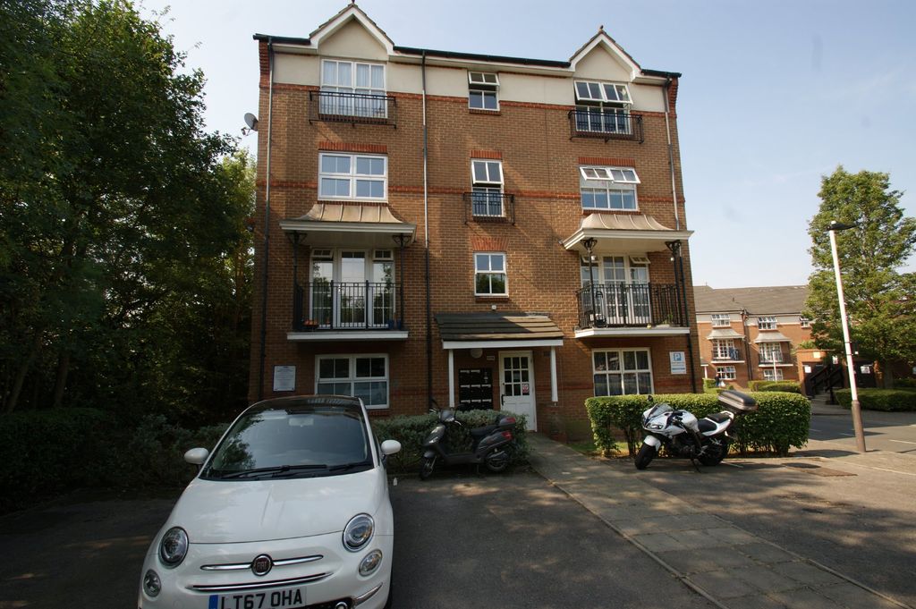 Property photo 1 of 7